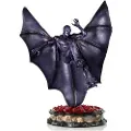 First 4 figures Femto Berserk 68 Cm Figur