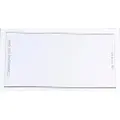 3M Inderglas f/ 9000/100 5stk