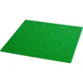 LEGO Classic 11023 Grønn basisplate