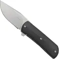 Böker Urban Trapper Stubby foldekniv