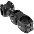 Xlc A-head St T14 25.4 Mm Justerbar Stamme