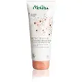 Melvita Nectar De Miels Kroppsmelk 200ml