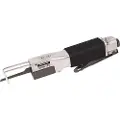 Wera 05066305001, 1 stykker, Torx, T10, 25 mm