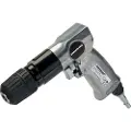 Wera 800/1 BTZ, 1 stykker, Flat, 25 mm, 7 mm, 7 mm, 25 mm