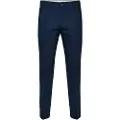 Selected Oasis Slim Fit Dressbukse