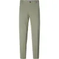 Selected Slim-liam Shorts