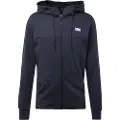 Jack & Jones Air Genser Med Hel Glidelås