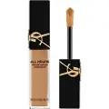 Yves Saint Laurent 130813 Mw9 Concealer