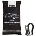 Pingi CAR DEHUMIDIFIER MEGA 1000 G