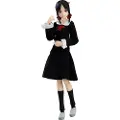 Max Factor Kaguya-sama: Love Is War? Figma Actionfigur Kaguya Shinomiya 14 Cm