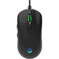 Speedlink Taurox Rgb Spillmus