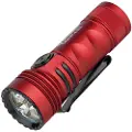 Olight Seeker 4 Mini Led-lommelykt