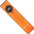 Olight Arkfeld Cw Led-lommelykt