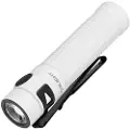 Olight Baton 3 Pro Led-lommelykt