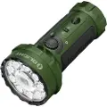 Olight Marauder Mini Lommelykt