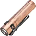 Olight Baton 3 Pro Led-lommelykt