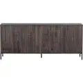Woood WOOODSkjenk New gravureBrunSkjenker & sideboardsFra Homeroom