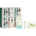Hermès Paris Un Jardin Sur Le Nil Lotus Eau De Parfum 3 Enheter