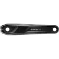 Shimano Fc-em600 Venstre Krankarm