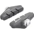 Shimano Br 4400 M50t Komplette Felgbremseklosser