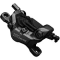 Shimano Cues Br-u8020 Post Mount Skivebremsekaliper