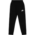 Nike Club Fleece Jogger Bukser
