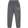 Nike Kids Club Fleece Jogger Bukser