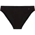 Tommy Hilfiger Ultra Soft Bikini Truser
