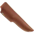 Casström Lars Fält Sheath, leather