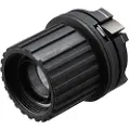 Shimano Deore Wh-mt501 Freehub-kropp