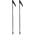 Rossignol Electra Premium Kvinne Poler