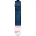 Nidecker Ora Snowboard For Kvinner