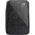 Asus ROG Ranger BP1500G Gaming Laptop Backpack 15.6