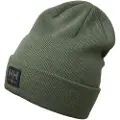 Helly Hansen HH Workwear Kensington Beanie Hue 79811 army grøn
