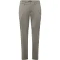 Only & Sons Mark Gw 0209 Bukser