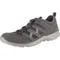 Ecco Terracruise Lt Slip-on-sko