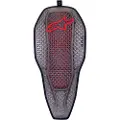 Alpinestars Nucleon Flex Proi Ryggbeskytter