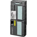 Siemens 6SL3244-0BB13-1BA1, 490 g, 93 mm, 68 mm, 240 mm