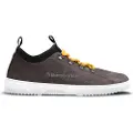 Barebarics Bronx Barefoot Treningssko