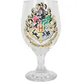 Paladone Harry Potter Glas Färgskiftande