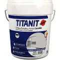 Titan 29190015 15l Maleri