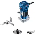 Bosch KANTFRÆSER GLF 55-6