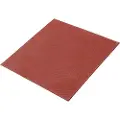 Thermal Grizzly Minus Pad Extreme - 120 X 20 X 1 mm - Termisk plate