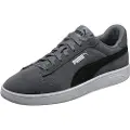 Puma Smash 3.0 Treningssko
