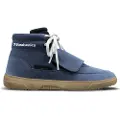 Barebarics Blizzard Barefoot Treningssko