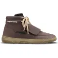 Barebarics Blizzard Barefoot Treningssko