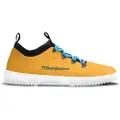 Barebarics Bronx Barefoot Treningssko