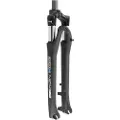 Sr Suntour Nex E-25 Nlo Ds 1-1/8 9mm Mtb-gaffel