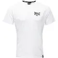 Everlast Shawnee Kortarmet T-skjorte