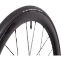 Ere Research Genus Pro Ccr 320 Tpi 700c X 26 Racerdekk